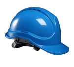 helmet-blue