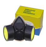 chemical-gas-mask-double1