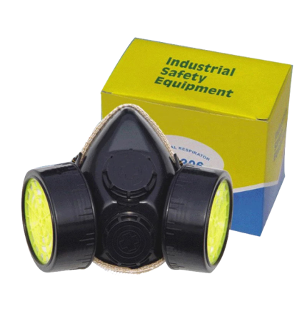 chemical-gas-mask-double1