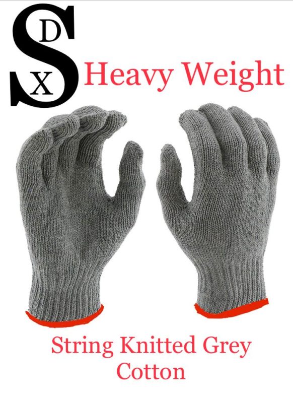 cotton-gloves-grey