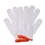 cotton-gloves-white