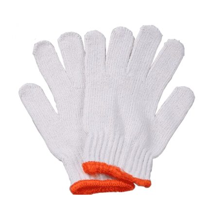 cotton-gloves-white