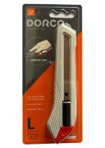 dorco-cutter-3-1-ed-l301
