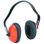 ear-muffler-hearing-protection