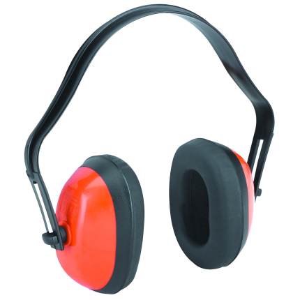 ear-muffler-hearing-protection