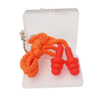 ear-plug-hearing-protection