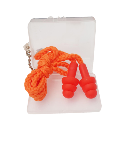 ear-plug-hearing-protection