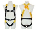 fall-protection-harness