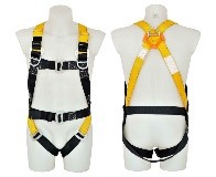 fall-protection-harness