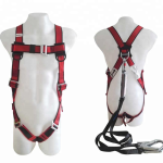 fall-protection-harness