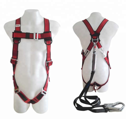fall-protection-harness