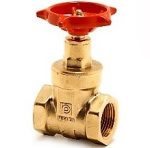 gate-valve-pegler-1