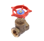 gate-valve-pegler-other