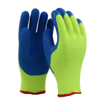 latex-gloves-dye-dye-green-blue