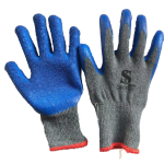 latex-gloves-dye-dye-blue-grey