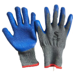 latex-gloves-dye-dye-blue-grey