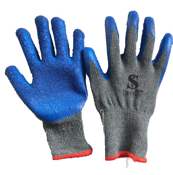lates-gloves-dye-and-dye-6 latex-gloves-dye-dye-blue-grey