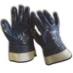 leather-wleding-gloves-black