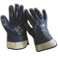 leather-wleding-gloves-black
