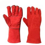 leather-welding-gloves