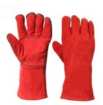 leather-welding-gloves