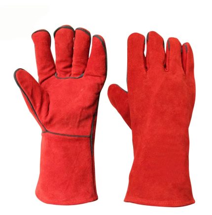 leather-welding-gloves