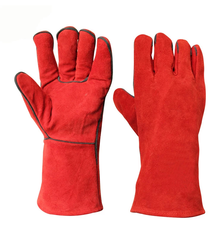 leather-wleding-gloves-3 leather-welding-gloves