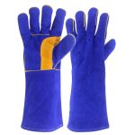 leather-wleding-gloves
