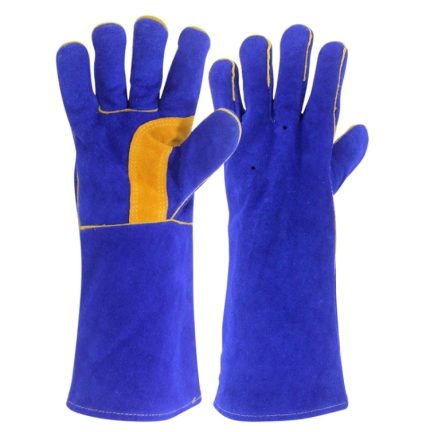 leather-wleding-gloves