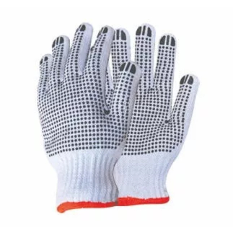 pvc-dot-gloves-1 PVC Dot Gloves