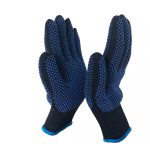 Double Side Dot Glove
