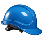 saefty-helmet-head-protection-blue