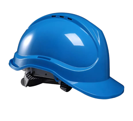 saefty-helmet-head-protection-blue