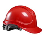 saefty-helmet-head-protection-red2