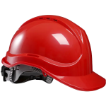 saefty-helmet-head-protection-red2