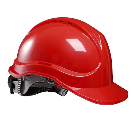 saefty-helmet-head-protection-red2
