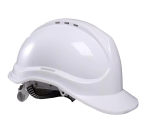 saefty-helmet-head-protection-white