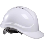 saefty-helmet-head-protection-white