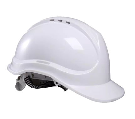 saefty-helmet-head-protection-white