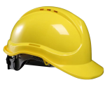 saefty-helmet-head-protection-yellow-1
