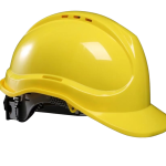 saefty-helmet-head-protection-yellow-1