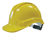 saefty-helmet-head-protection-yellow