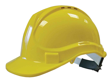 saefty-helmet-head-protection-yellow