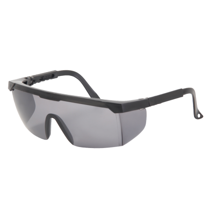 safety-glass-back-1