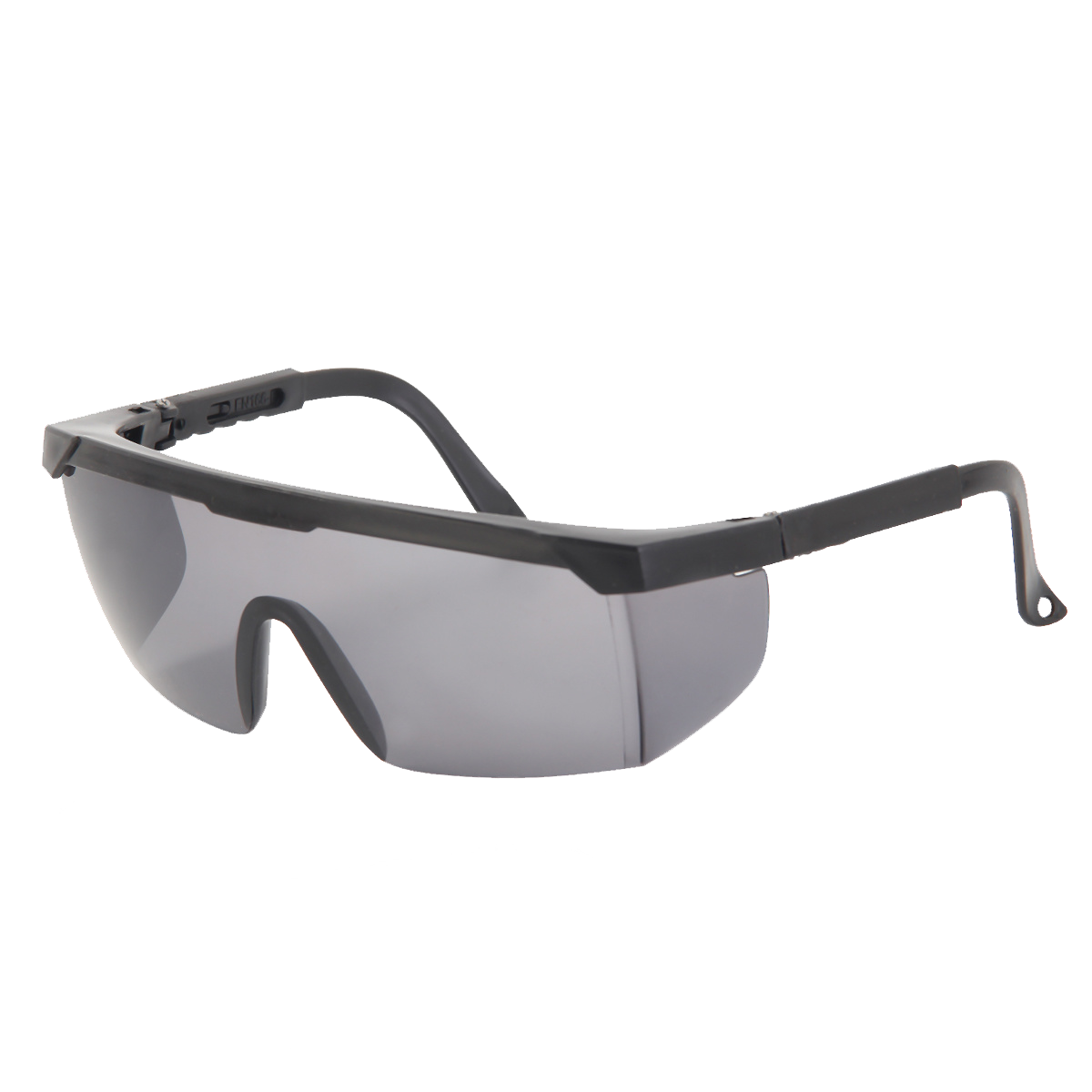 safety-glass-back-1 safety-glass-back-1