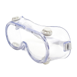 safety-google-eye-protectio
