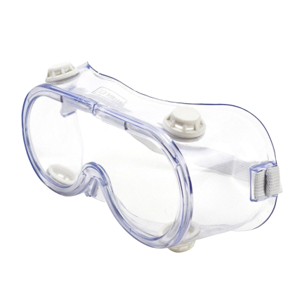 safety-google-eye-protectio