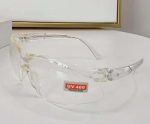 sodexco-glass-eye-wear-white-uv-400