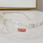 sodexco-glass-eye-wear-white-uv-400