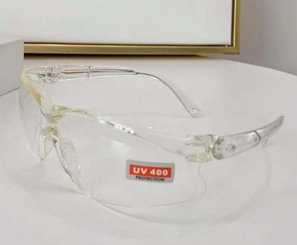 sodexco-glass-eye-wear-white-uv-400